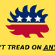 Are You Now or Have You Ever Been a Libertarian?