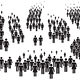 Associations in Civil Life