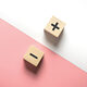 Comparative Advantage