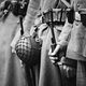 Conscription: The Means of Interventionism