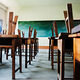 Early Federal Education Policy