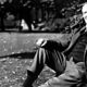 J. R. R. Tolkien