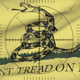 Libertarianism in the Crosshairs