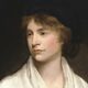 Mary Wollstonecraft