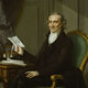 Of the Origin and Design of Government in General, with Concise Remarks on the English Constitution