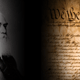 The Constitution of No Authority