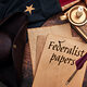 The Federalist No. 10