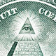 The Return of Big Government