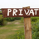The Right to Property in Global Human Rights Law