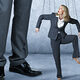 The Subjugation of Women