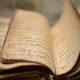 Two Treatises of Government
