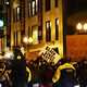 why_libertarians_should_support_the_fight_for_social_justice