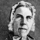 Woman as a Moral Being