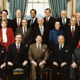 Everything Wrong with the Reagan Administration