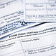 Is Taxation Theft?