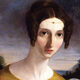 John Stuart Mill's Co-author Harriet Taylor Mill