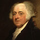 John Adams
