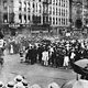 Harlem Renaissance