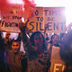 There's No Such Thing as a Free Riot