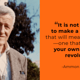 Ammon hennacy