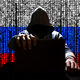 Election Hacking and the Global Politics of Attention
