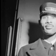 Pullman Porters