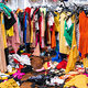 I, Clothing
