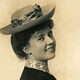 Rose Wilder Lane