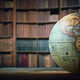 Freethought and freedom