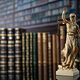 Social laws