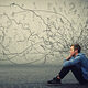 Freethought