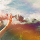 Christian worship