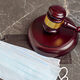 Laws