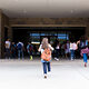 Critics of State Education 2