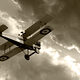 The origins of World War I