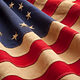 American Revolution
