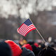 Barack Obama, Social Darwinism, and Survival of the Fittest