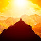 Highs and lows of Enlightenment