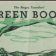 Green Book 2