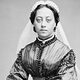 Mary Ellen Pleasant