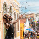 Cultural Preservation Doesn't Trump Freedom of Movement