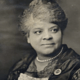 Ida B Wells 1