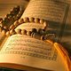 Rose Wilder Lane, Islam, and American Values