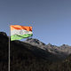 The Fight for Indian Independence