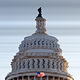 MINORITY RULE IS A THREAT TO LIBERTY