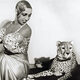 Josephine Baker 1