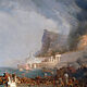 Rome’s Fall and America’s Founding 1