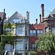 The Black Community Legacy of Chicago’s Bronzeville Neighborhood