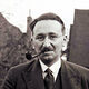 F.A. Hayek