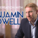 A Conversation with Ben Powell